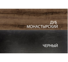 Настенная полка ВТ Джаггер