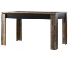 Раздвижной стол Джаггер