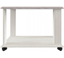 Журнальный столик Оливия L