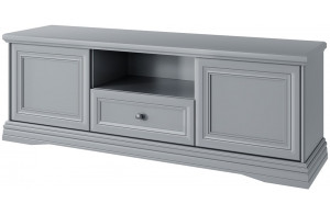 Гостиная VALENCIA 1 (Валенсия)