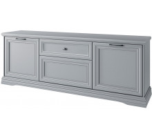 Гостиная VALENCIA (Валенсия)