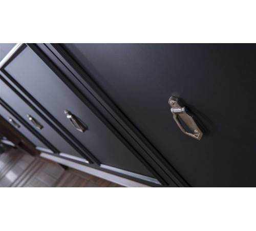 Гостиная Алегро от турецкого бренда Bellona