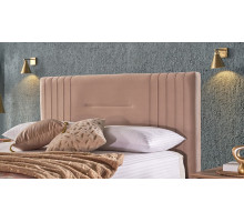 Спальня Алвис 4 (ALVIS)