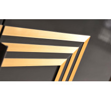 Спальня Карлино (Carlino)