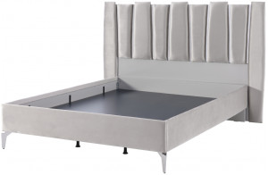 Спальня Лоретто (Loretto)