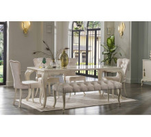 Стол Мариана MARI-14