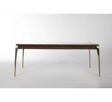 Стол Монтего MONT-14а