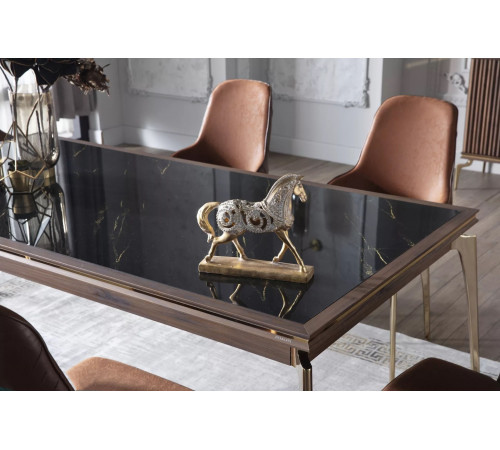 Стол Монтего MONT-14а