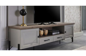 Стенка под ТВ Палвин PALV-15а