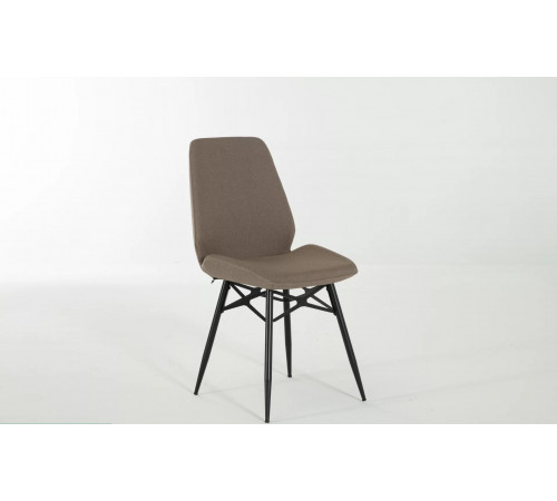 Стулья Палвин PALV-16-02