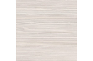 Стеллаж Сиена 450 (Бодега Белый)