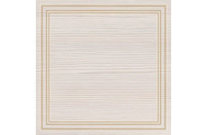 Стеллаж Сиена 450 (Бодега Белый)