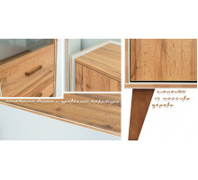 Молодежная Сканди Графит