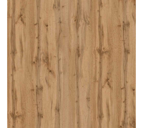 Тумба под телевизор Сканди МН-036-01