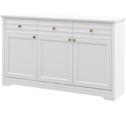 Гостиная Денвер 3