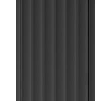 Шкаф-витрина Лоренсо МН-043-25