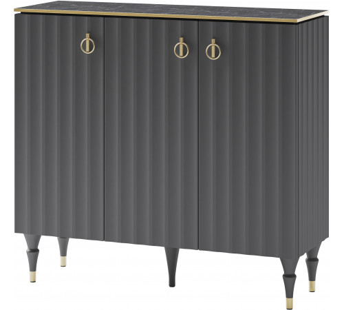 Тумба Лоренсо МН-043-05