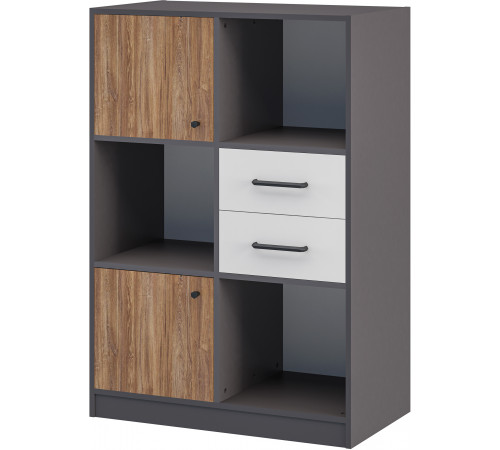 Моледежная Мальма