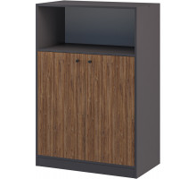 Детская Мальма