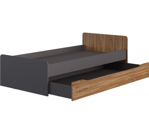 Моледежная Мальма