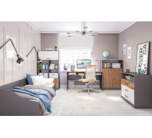 Детская Мальма 2