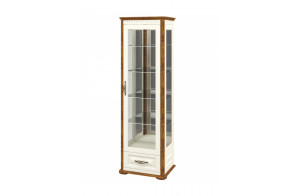 Гостиная Марсель от Мебель-Неман