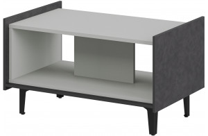 Журнальный столик Модена МН-048-26