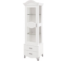 Гостиная София от Мебель-Неман