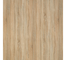 Прикроватная тумба для спальни Леонардо МН-026-06