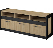 Тумба в гостиную Стенли (Прованс) МН-037-17