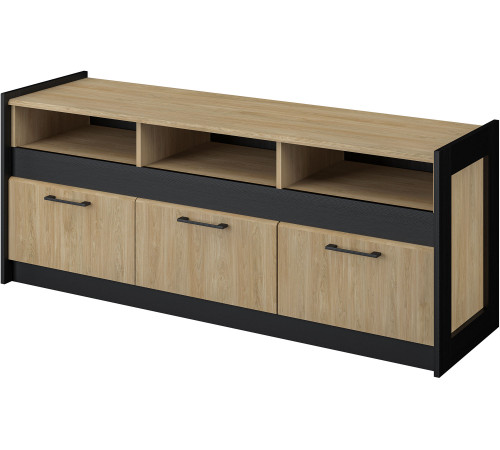 Гостиная Стенли (Прованс)