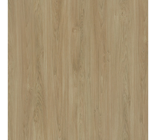 Шкаф трехстворчатый Стенли (Прованс) МН-037-03