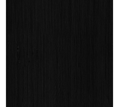 Шкаф трехстворчатый Стенли (Прованс) МН-037-03