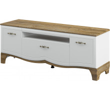 Гостиная Тиффани 2