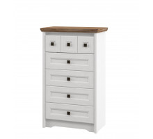 Прихожая Тиволи 2