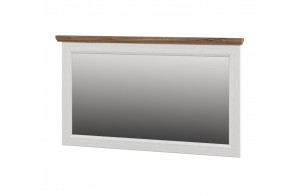 Прихожая Тиволи 1