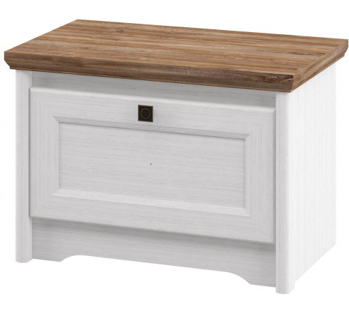 Прихожая Тиволи 1