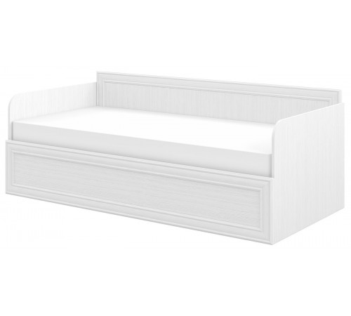 Мебель для молодежной Юнона от Мебель-Неман