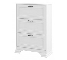 Тумба для обуви Юнона МН-132-30