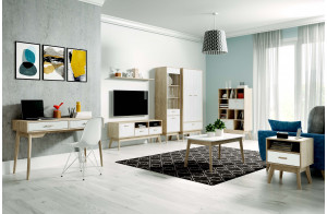 Стеллаж Калгари