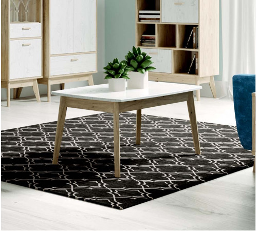 Гостиная Калгари композиция 1