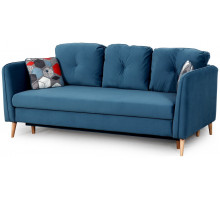 Диван-кровать Анталия-2 (вариант 2)