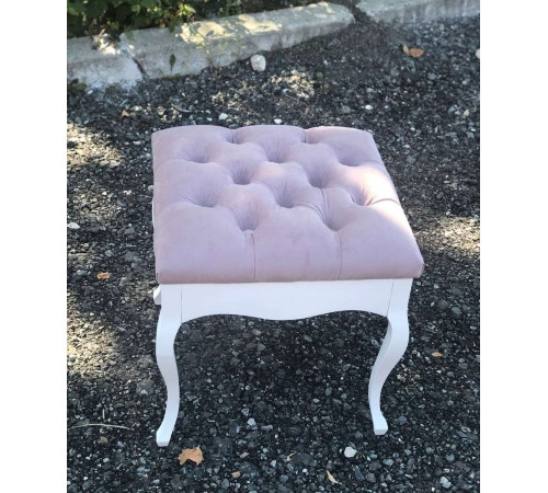 Банкетка Авиньон MUR-111-B/1 малая