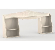 Надстройка для письменного стола Авиньон MUR-111-10n