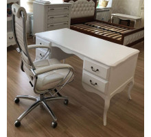 Письменный стол Авиньон MUR-111-10/2 кабинетный