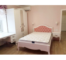 Спальня Авиньон 7