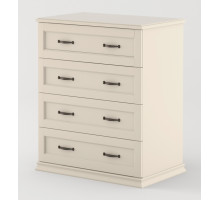 Комод Лирона MUR-103-06