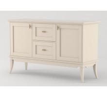 Комод Римини MUR-118-15 для гостиной с дверцами