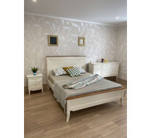 Спальня Римини 3