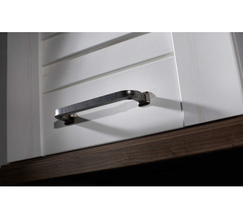 Настенная полка ГК-7 (СА/ОРТ) Кантри